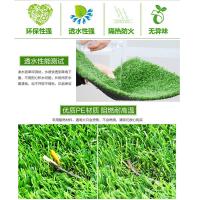 uploads/erp/collection/images/Home Garden/CongDing/XU0612336/img_b/XU0612336_img_b_2